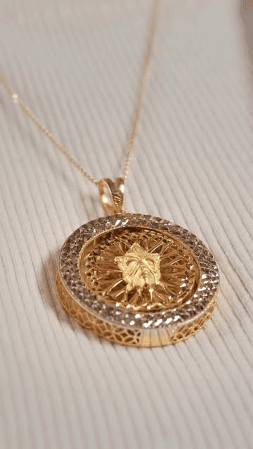 تعمیرات و آبکاری در طلافروشی جیلان گلد تبریز